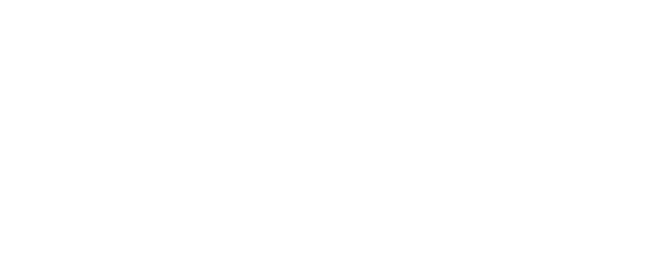 ugalink-logo-white