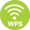 wps-icon (1)