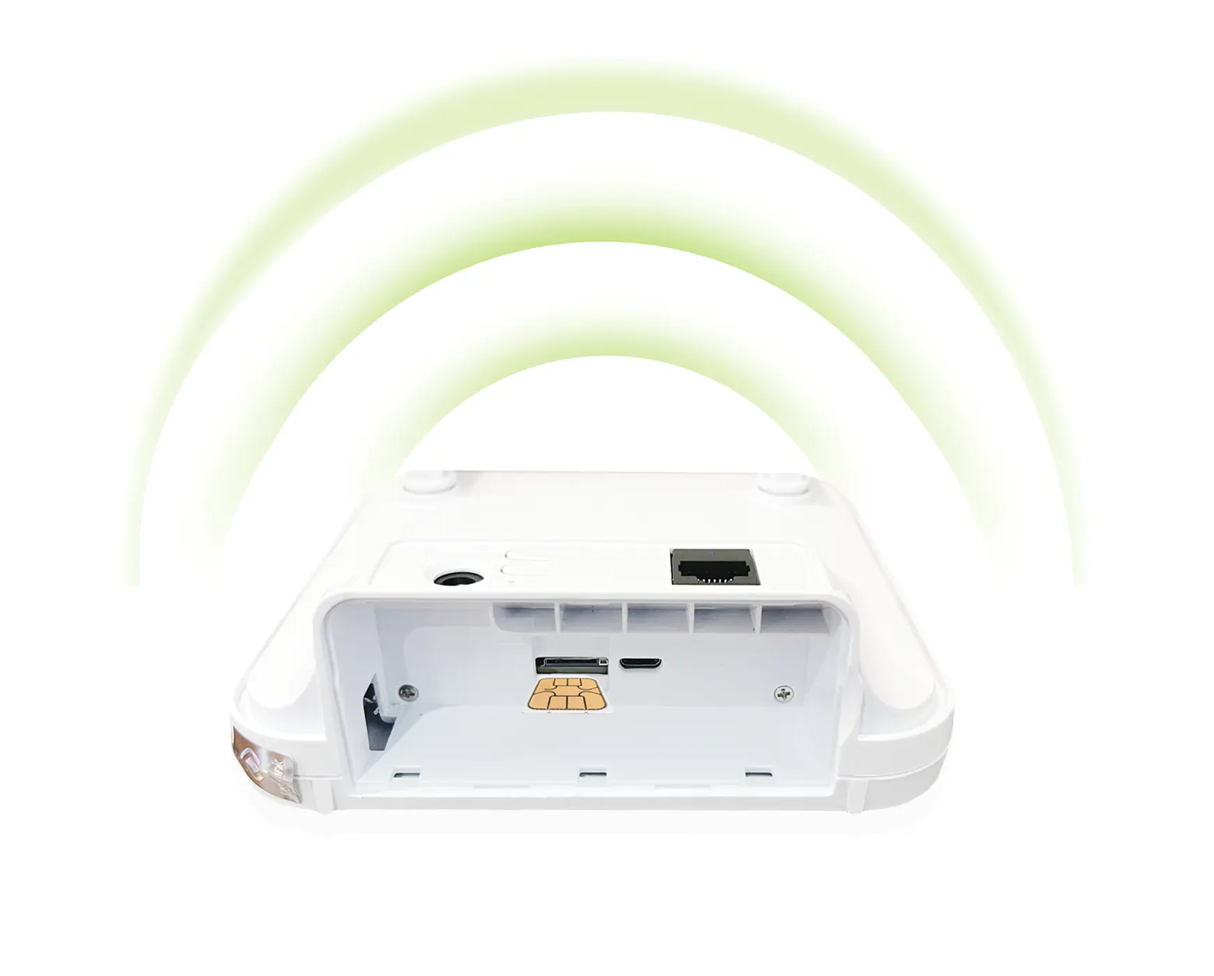 ugalink-LTE-modem-plug-and-play-simcard