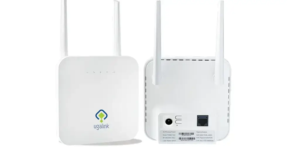 ugalink-4g-LTE-modem-router